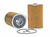 <b>HINO:</b> 6071210260<br/><b>NISSAN:</b> 15208Z9025<br/>