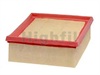 <b>AC:</b> PC 2165 E<br/><b>CITROEN:</b> 1444.J3<br/><b>PEUGEOT:</b> 1444.H0<br/>