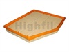 <b>BMW:</b> 13 71 7 521 023<br/>