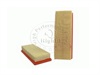 <b>CITROEN:</b> 1444 P4<br/><b>FIAT:</b> 71736133<br/>