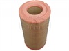<b>MAN:</b> 81.084.050.015<br/><b>MERCEDES-BENZ:</b> 405 094 00 04<br/>
