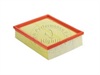 <b>AC:</b> PC 608<br/><b>GENERAL MOTORS:</b> 90502200<br/><b>OPEL:</b> 8 35 616<br/><b>VAUXHALL:</b> 93179530<br/>