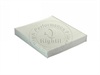 <b>AMC:</b> HC-8105<br/><b>NISSAN:</b> 27891-BM401<br/>