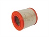 <b>NISSAN:</b> 16546-MA70A<br/><b>RENAULT TRUCKS:</b> 50 01 869 822<br/>