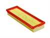 <b>AMC:</b> NA-2629<br/><b>GENERAL MOTORS:</b> 93187335<br/><b>OPEL:</b> 44 02 614<br/><b>RENAULT:</b> 77 01 476 258<br/>