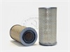 <b>DEUTZ:</b> 232 3855<br/><b>FORD NEW HOLLAND:</b> 4498 0895<br/><b>IVECO:</b> 0233 9823<br/><b>KHD:</b> 0234 9823<br/>