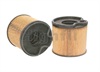 <b>CITROEN:</b> 190163<br/><b>FIAT:</b> 9628585280<br/>