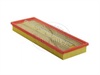 <b>AC:</b> PC 508<br/><b>FORD:</b> 5 022 745<br/><b>MERCEDES-BENZ:</b> 603 094 01 04<br/>