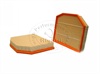 <b>BMW:</b> 13 71 7 542 545<br/>