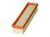 <b>CITROEN:</b> 1444QJ<br/><b>PEUGEOT:</b> 9668916080<br/>