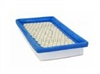 <b>HONDA:</b> 17211-ZG9-M00<br/>