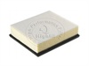 <b>ISUZU:</b> 8980274800<br/><b>ISUZU:</b> A5144011210<br/>