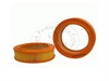 <b>FORD:</b> 880 X 9601 AA<br/><b>GENERAL MOTORS:</b> 25062042<br/><b>RENAULT:</b> 77 01 009 283<br/><b>RENAULT TRUCKS:</b> 77 01 009 283<br/>