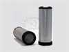 <b>:</b> 1876101141<br/><b>HITACHI:</b> 4286130<br/>