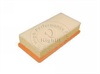 <b>CITROEN:</b> 1444.EW<br/><b>PEUGEOT:</b> 1444.EJ<br/>