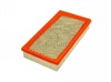 <b>ATLAS WEYHAUSEN:</b> TA8969<br/>