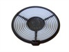 <b>SUZUKI:</b> 1378084250<br/>