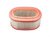 <b>HYUNDAI:</b> 28113-4F000<br/><b>Tecfil:</b> AR8113<br/><b>Wega:</b> JFAH13<br/><b>KIA:</b> OK68023603<br/>