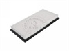 <b>DODGE:</b> 4891695AA<br/><b>JEEP:</b> 1-04891695AA<br/>