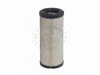 <b>FIAT:</b> 80312111<br/><b>KOMATSU:</b> 42U-01H-OP02<br/><b>MANITOU:</b> 227 959<br/><b>VOLVO:</b> 14542155<br/>