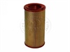 <b>FORD:</b> 77TF9601A1A<br/><b>GENERAL MOTORS:</b> 93152307<br/><b>VAUXHALL:</b> 93152307<br/>