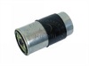 <b>BMW:</b> 13322248277<br/><b>VAG:</b> 893127435A<br/>