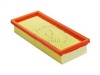 <b>FIAT:</b> 55183269<br/><b>:</b> 1457433316<br/>
