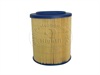 <b>ALFA ROMEO:</b> 55183562<br/><b>FIAT:</b> 55183562<br/>