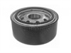 <b>GENERAL MOTORS:</b> 90 541 188 0018<br/><b>MWM:</b> 9.0541.18.8.0018<br/><b>VAG:</b> 062 115 561 A<br/>