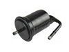 <b>DAIHATSU:</b> 23300-87740<br/>