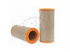 <b>AC:</b> PC 620<br/><b>CITROEN:</b> 94 014 459.68<br/><b>PEUGEOT:</b> 1445.96<br/>