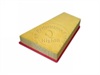 <b>FORD:</b> 1479059<br/><b>VOLVO:</b> 30740955<br/>