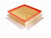 <b>GENERAL MOTORS:</b> 93188723<br/><b>OPEL:</b> 5834043<br/>