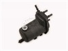 <b>RENAULT:</b> 77 01 061 577<br/><b>RENAULT:</b> 77 01 062 104<br/><b>RENAULT:</b> 164004298R<br/>