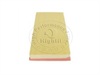 <b>AC:</b> PC 2470 E<br/><b>MERCEDES-BENZ:</b> 604 094 07 04<br/>