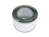 <b>MERCEDES-BENZ:</b> 003 094 92 04<br/><b>MERCEDES-BENZ:</b> 004 094 33 0<br/>