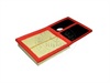 <b>VAG:</b> 036 129 620 H<br/><b>FILTERS:</b> 036-129-620 M<br/><b>HIGHFIL:</b> TA3007U<br/><b>FILTERS:</b> C3880<br/>
