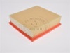 <b>GENERAL MOTORS:</b> 93188725<br/><b>OPEL:</b> 5835930<br/><b>GENERAL MOTORS:</b> 55557184<br/><b>OPEL:</b> 5834045<br/>
