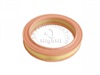 <b>FORD:</b> 5 000 263<br/><b>OPEL:</b> 03 469 294<br/><b>VAG:</b> XE 021 022 203 A<br/>