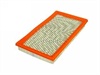 <b>FORD:</b> A800X9601BA<br/><b>PEUGEOT:</b> 144582<br/><b>PEUGEOT:</b> 144587<br/>