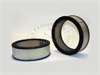 <b>CHRYSLER:</b> 3614353<br/>