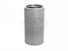 <b>LIEBHERR:</b> 7411394<br/><b>MERCURY:</b> FA1566<br/><b>RENAULT TRUCKS:</b> 5 010 064 371<br/>