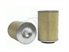 <b>AC:</b> PC 2073 E<br/><b>MERCEDES-BENZ:</b> 631 094 01 04<br/>