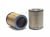 <b>DEUTZ:</b> 221 1565<br/><b>KHD:</b> 0231 1565<br/><b>MANITOU:</b> C 4712 5 P129<br/><b>SCHAEFF:</b> 5.501.450.645<br/>
