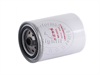 <b>KOMATSU:</b> 6004111190<br/>