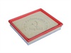 <b>FORD:</b> 1680793<br/><b>FORD:</b> XS 5 X 9601 DA<br/><b>FORD NEW HOLLAND:</b> 1089896<br/><b>COMLINE:</b> EAF559<br/>