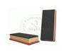 <b>ALFA ROMEO:</b> 46794403<br/>