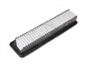 <b>HYUNDAI:</b> 281130X100<br/>