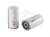<b>IVECO:</b> 299 2241<br/>