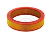 <b>AC:</b> PC 2404 E<br/><b>FIAT:</b> 46536222<br/>